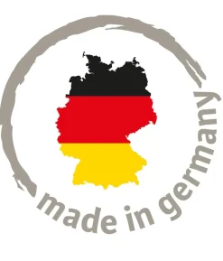 Scheurich Kunststoff-Topf C-Cube, quadratisch