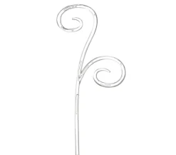 Scheurich Orchideenstab, 60 cm