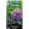 SEMFLOR® Graberde