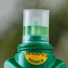 Seramis Vitalnahrung für Kakteen & Sukkulenten, flüssig, 200 ml
