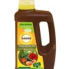 Solabiol® Schachtelhalm Sud, 1 l