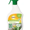 Solabiol® Grundstoff Acetum Spray, flüssig, 1 l