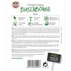 SPERLI Samen Buschbohne 'Maxi'