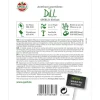 SPERLI Samen Dill 'SPERLI´s Elefant'