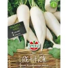 SPERLI Samen Rettich 'Rex'