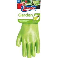 Spontex Gartenhandschuh Garden