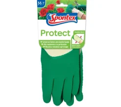Spontex Gartenhandschuh Protect