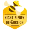 Substral® Naturen® Bio Schädlingsfrei Obst & Gemüse Konzentrat, flüssig, 500 ml