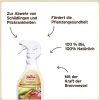 Substral® Naturen® Grundstoff Urtica, 750 ml