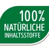 Substral® Naturen® Hornspäne Bio, 1,5 kg