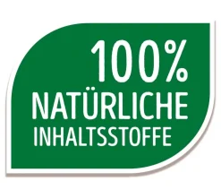 Substral® Naturen® Hornspäne Bio, 1,5 kg