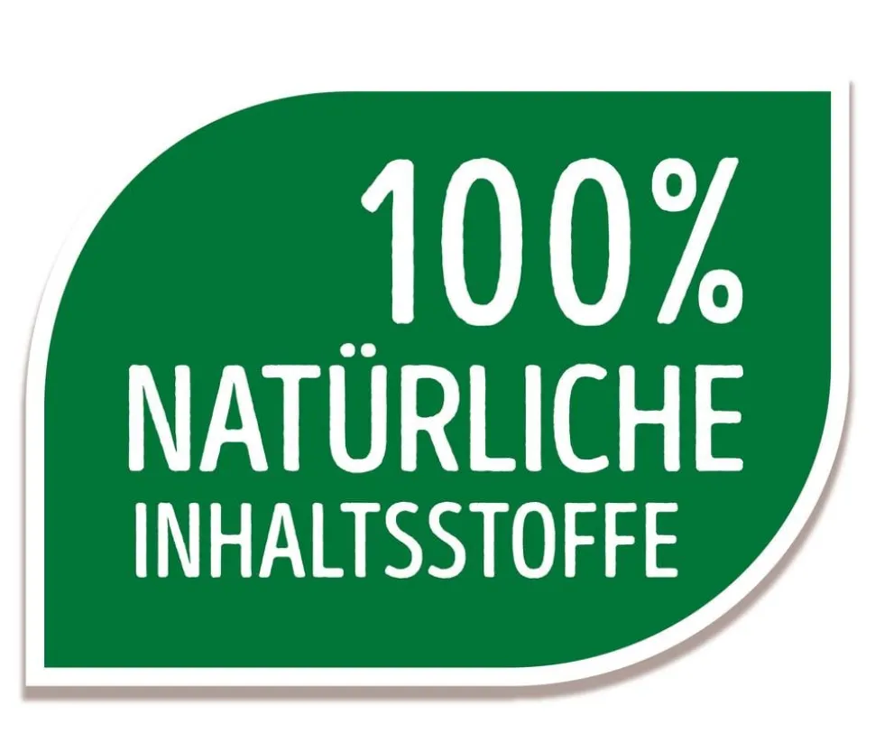 Substral® Naturen® Hornspäne Bio, 1,5 kg