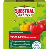 Substral® Naturen® Langzeitdünger Tomaten und Gemüse, 1,2 kg