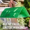 Substral® Naturen® Obstmaden Fallensystem