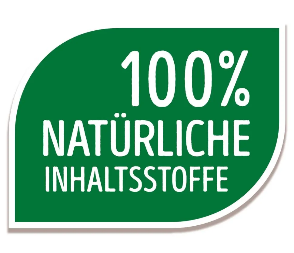 Substral® Naturen® Rhododendrondünger Bio, 1,7 kg