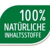 Substral® Naturen® Tomatendünger, 1,7 kg