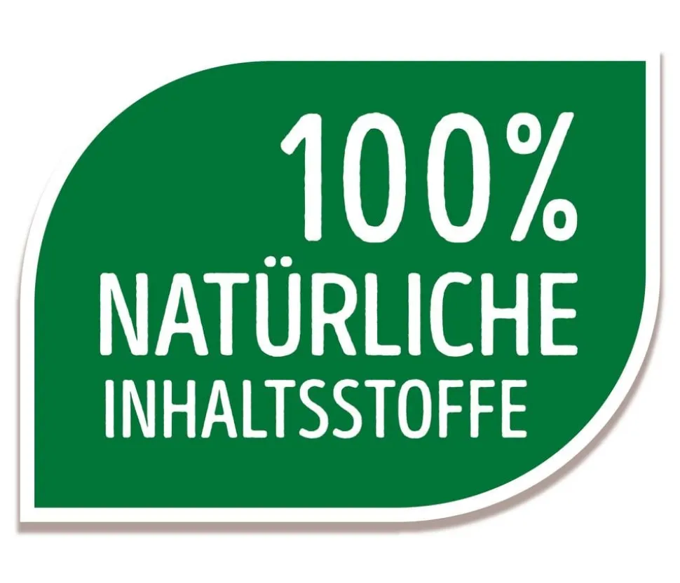 Substral® Naturen® Tomatendünger, 1,7 kg