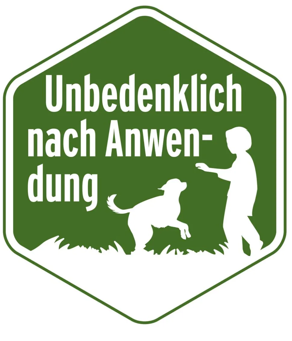 Substral® Naturen® Tomatendünger, 1,7 kg