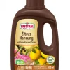 Substral® Naturen® Zitrus Nahrung, flüssig, 500 ml