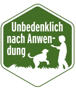 Substral® Balkonpflanzen-Nahrung, flüssig, 4 l