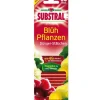 Substral® Blühpflanzen Dünger-Stäbchen, 30 Stk.