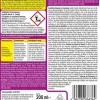 Substral® Celaflor® Schädlingsfrei Careo® für Orchideen & Zierpflanzen, 200 ml
