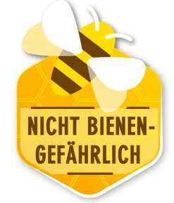Substral® Celaflor® Schädlingsfrei Careo® Spray, 400 ml