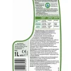 Substral® Grünpflanzen-Nahrung, flüssig, 1 l