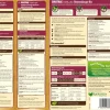Substral® Naturen® Beerendünger Bio, 1,7 kg