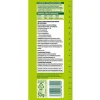 Substral® Naturen® Bio Düngestäbchen, 30 Stk.