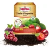 Substral® Naturen® Bio Zünsler & Raupenfrei XenTari®, 20 g