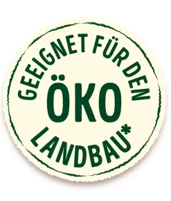 Substral® Naturen® Bio Zünsler & Raupenfrei XenTari®, 20 g