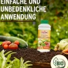 Substral® Naturen® Grundstoff Urtica Pflanzenstärkungsmittel, flüssig, 1 l