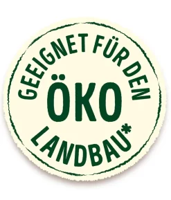 Substral® Naturen® Kirsch- & Walnussfruchtfliegen Fallensystem, 3 Stk.