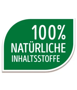 Substral® Naturen® Koniferen & Heckendünger Bio, 1,7 kg