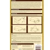 Substral® Naturen® Pflaumenmaden Fallensystem
