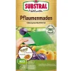 Substral® Naturen® Pflaumenmaden Fallensystem Nachfüll-Set