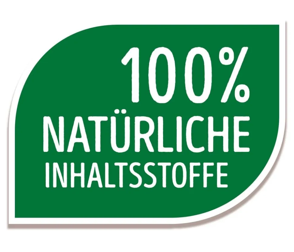 Substral® Naturen® Rosendünger Bio, 1,7 kg