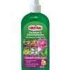 Substral® Orchideen & Zimmerpflanzen Schädlingsfrei CAREO® ECO, flüssig, 300 ml