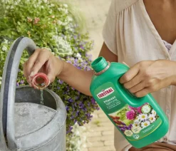 Substral® Pflanzennahrung, flüssig