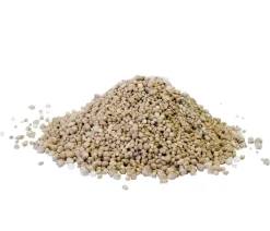 Substral® Rasendünger mit Langzeitwirkung