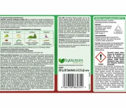 Substral® RaupenEx Schädlingsfrei Careo® Eco, 20 g