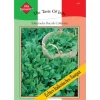 Thompson & Morgan Samen Rucola 'Coltivata'