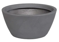 Vasar Kunststoff-Schale Camaiore