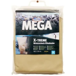 Videx Mega-Vlieshaube X-Treme, ca. Ø120/H180 cm