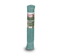 Videx Winterschutz Jutefilz, 150 cm, petrol