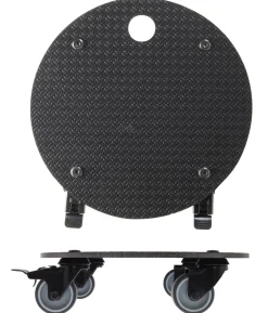 Wagner Multi Roller, ca. Ø29/H7,5 cm