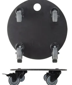 Wagner Multi Roller, ca. Ø29/H7,5 cm