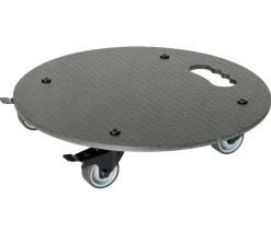 Wagner Multi Roller, ca. Ø38/H7,5 cm