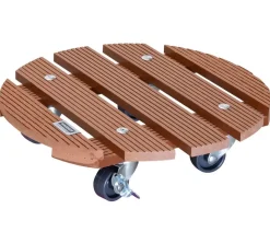 Wagner Pflanzroller, Ø 29 cm